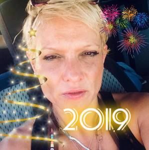 Meet your Posher, Sheena